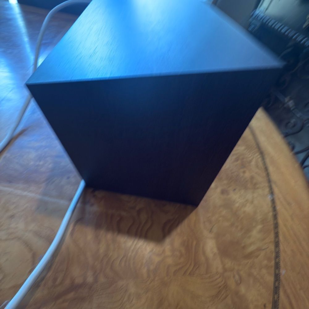 Airocide APS-200 Air Purifier – NASA Catalytic – HEPA Alternative - Picture 5 of 17